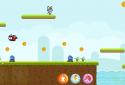 Meow! screenshot 5