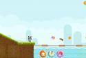 Meow! screenshot 6