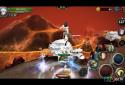 Blade Waltz screenshot 4