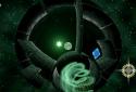 Maze Galaxy screenshot 3