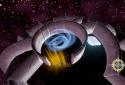 Maze Galaxy screenshot 5