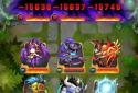 GodLike: Handheld Dot screenshot 3