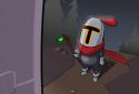 The Prince Billy Bob screenshot 3