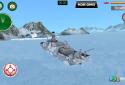 3D Navy Battle Warship screenshot 3
