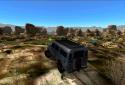 Offroad 4x4 Infinity screenshot 3