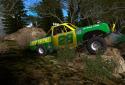 Offroad 4x4 Infinity screenshot 5