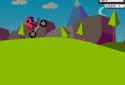 Wheelie 2 screenshot 8
