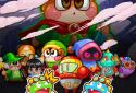 Bubble Bobble for Kakao screenshot 2
