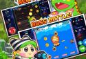 Bubble Bobble for Kakao screenshot 4