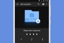 QuickPic Gallery screenshot 3