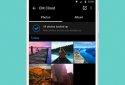 QuickPic Gallery screenshot 5