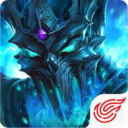 Eternal Arena