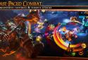 Eternal Arena screenshot 1