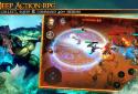 Eternal Arena screenshot 15
