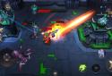 Eternal Arena screenshot 5
