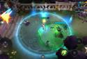 Eternal Arena screenshot 6