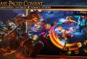 Eternal Arena screenshot 7