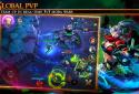 Eternal Arena screenshot 9