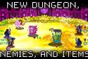 Soda Dungeon screenshot 1