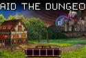 Soda Dungeon screenshot 3