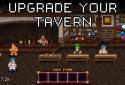 Soda Dungeon screenshot 4