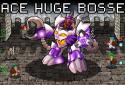 Soda Dungeon screenshot 5