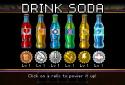 Soda Dungeon screenshot 6