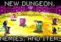 Soda Dungeon screenshot 7