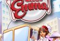 Chef Emma screenshot 1