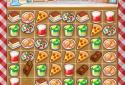 Chef Emma screenshot 10