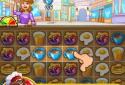 Chef Emma screenshot 2