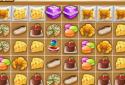 Chef Emma screenshot 4