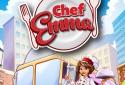 Chef Emma screenshot 6