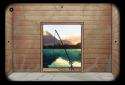 Cube Escape: The Lake screenshot 1