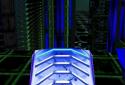 High Runner screenshot 2