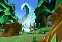 Lamper VR: First Flight screenshot 2