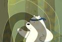 Free Fur All – We Bare Bears screenshot 4