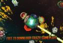Bloody Aliens! screenshot 2
