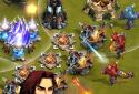 Storm of Wars - Sacred Homeland screenshot 1