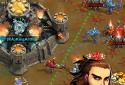 Storm of Wars - Sacred Homeland screenshot 4