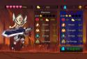 Bravest Heroes screenshot 2