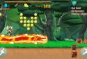Bravest Heroes screenshot 3