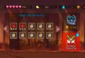 Bravest Heroes screenshot 4