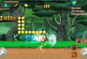 Bravest Heroes screenshot 5
