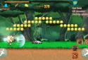 Bravest Heroes screenshot 6