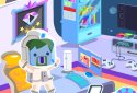 Vlogger Go Viral - Clicker screenshot 3