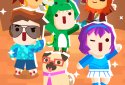 Vlogger Go Viral - Clicker screenshot 7