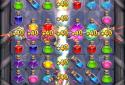 Magic Blender screenshot 1