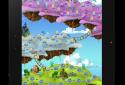 Magic Blender screenshot 11