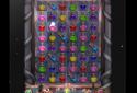 Magic Blender screenshot 13
